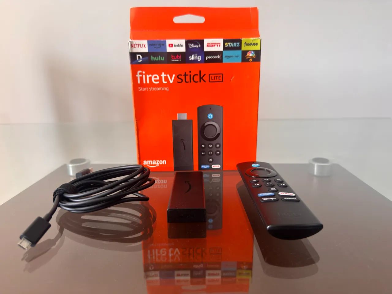Projetor Thundeal Td98W Full Hd 12000 Lúmens - Foto 4