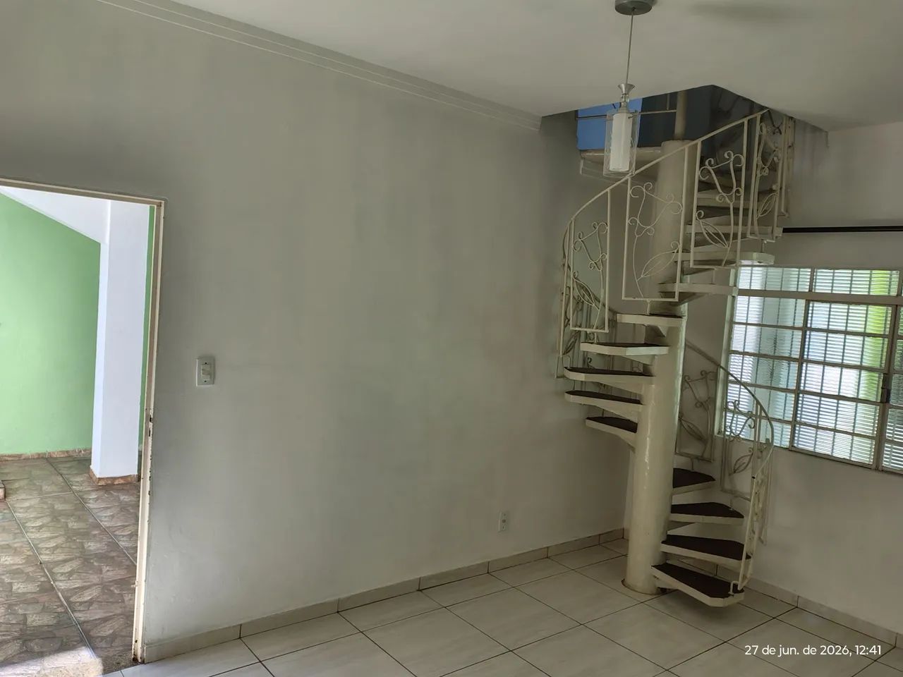 Casa em Tatuí - Foto 4