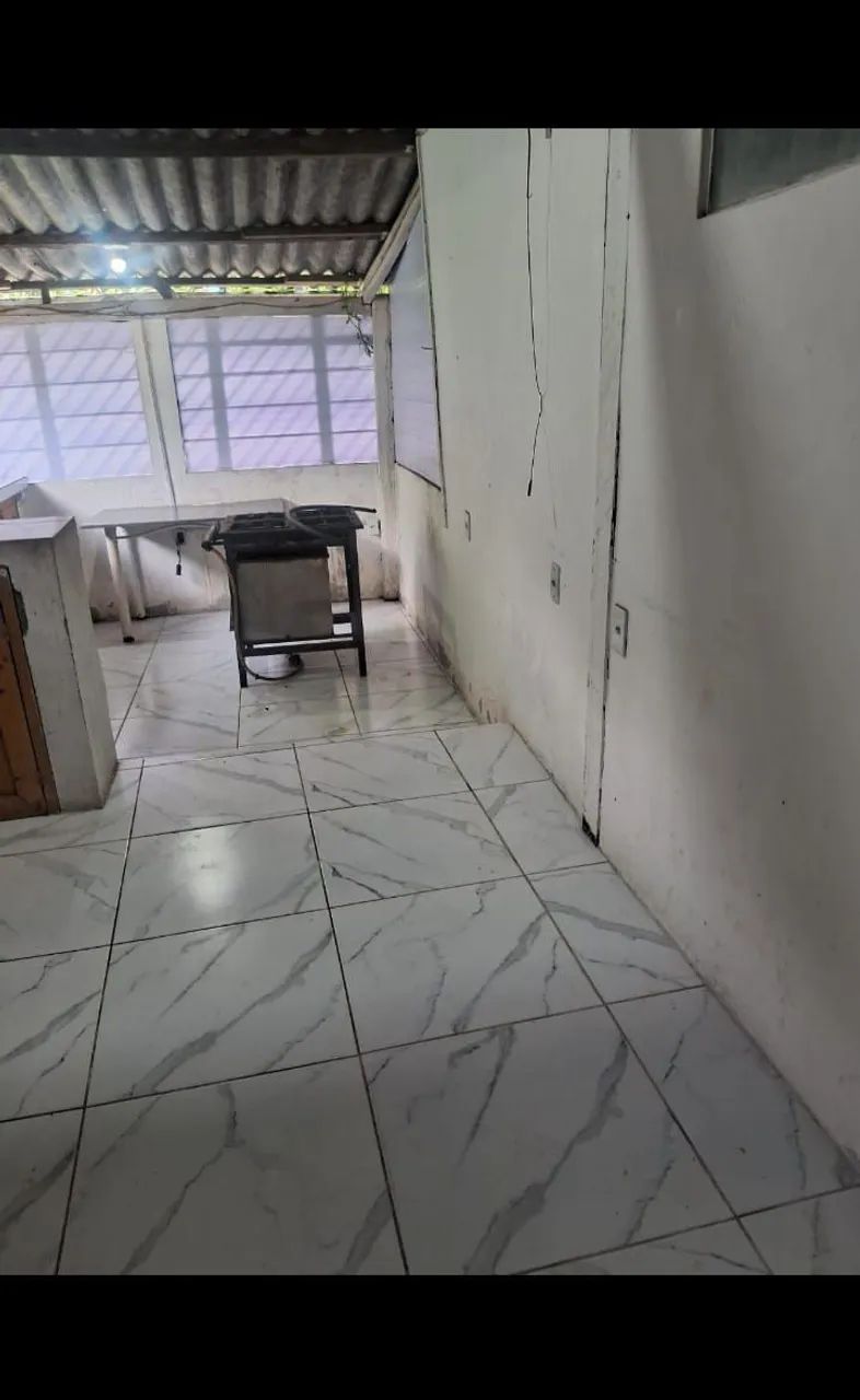 Ponto comercial cozinha restaurante lanchonete  - Foto 2