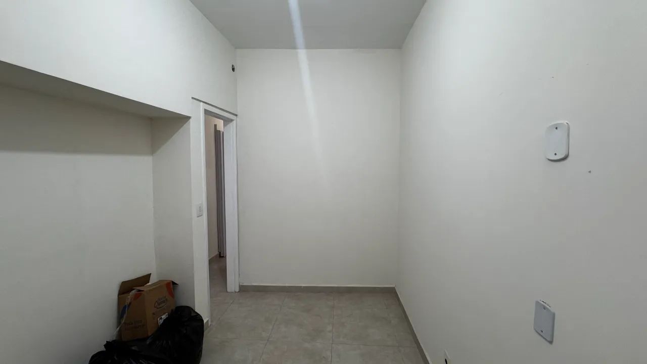 Ponto comercial para venda e locação no Centro em Pindamonhangaba/SP. - Foto 4