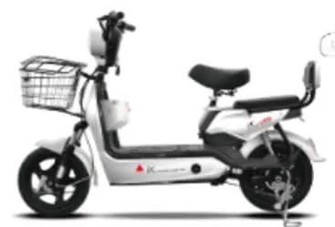 Moto elétrica 500w  - Foto 3