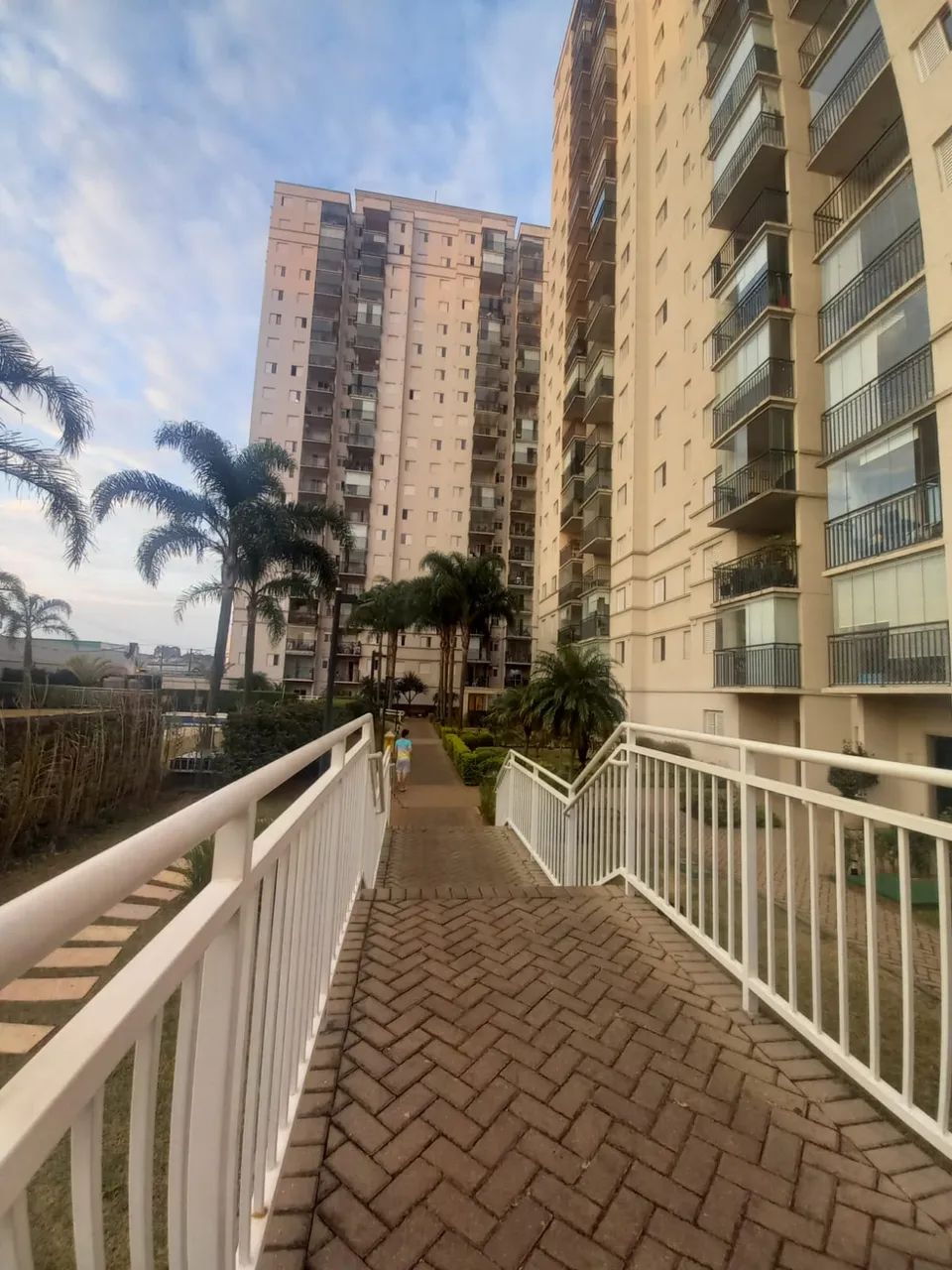 apartamento na vila antonieta - Foto 2