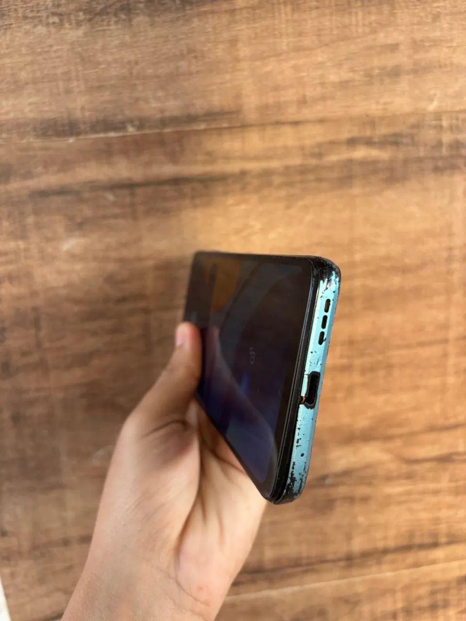 Moto g22 128gb - Foto 5