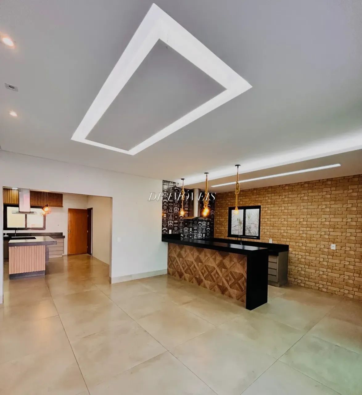 Sobrado de Esquina com 4/4 sendo 2 Suites e Terreno de 360M - Foto 5