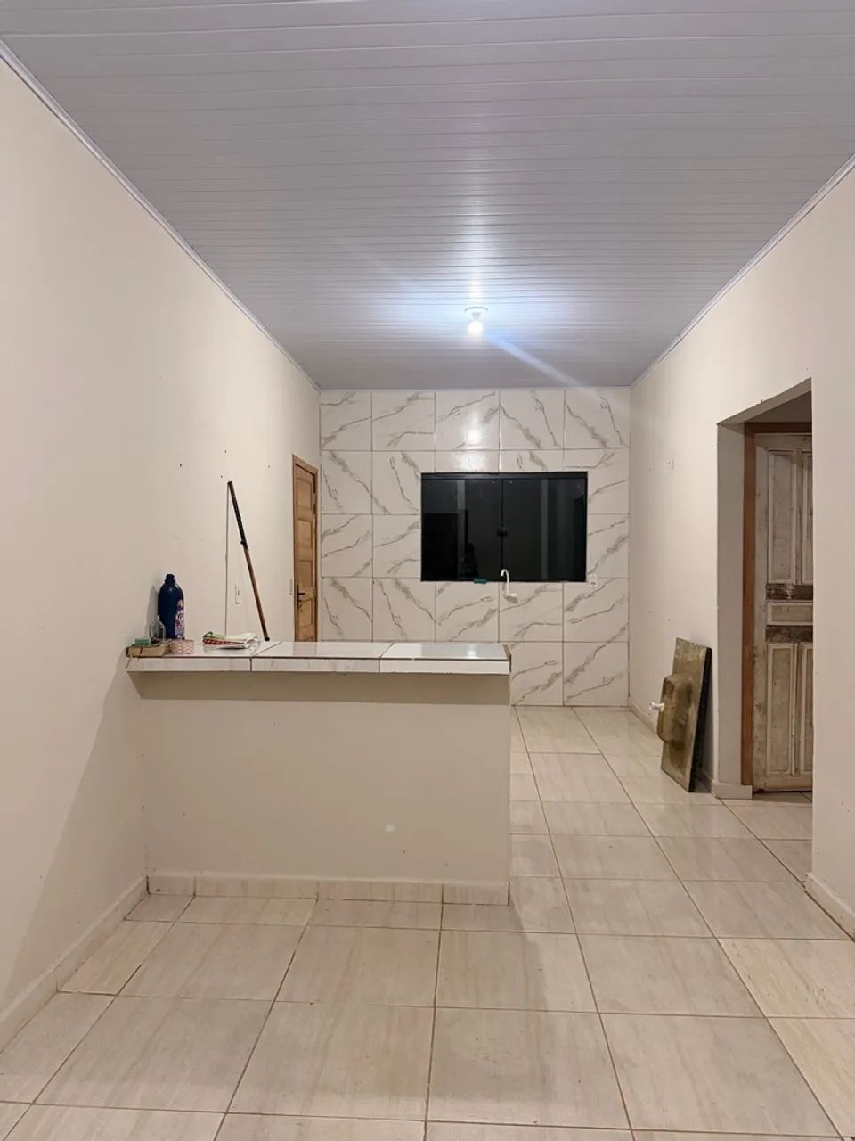 Casa a venda  - Foto 2