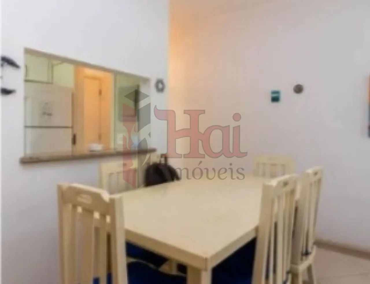 Apartamento, Santana - São Paulo - Foto 3