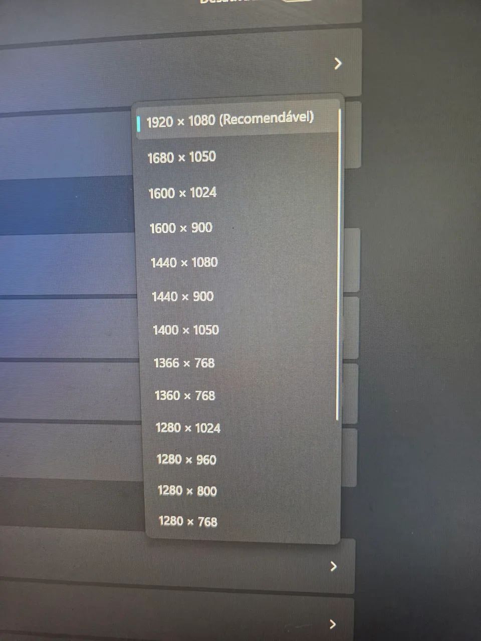 Monitor 22 polegadas full hd ips - Foto 3