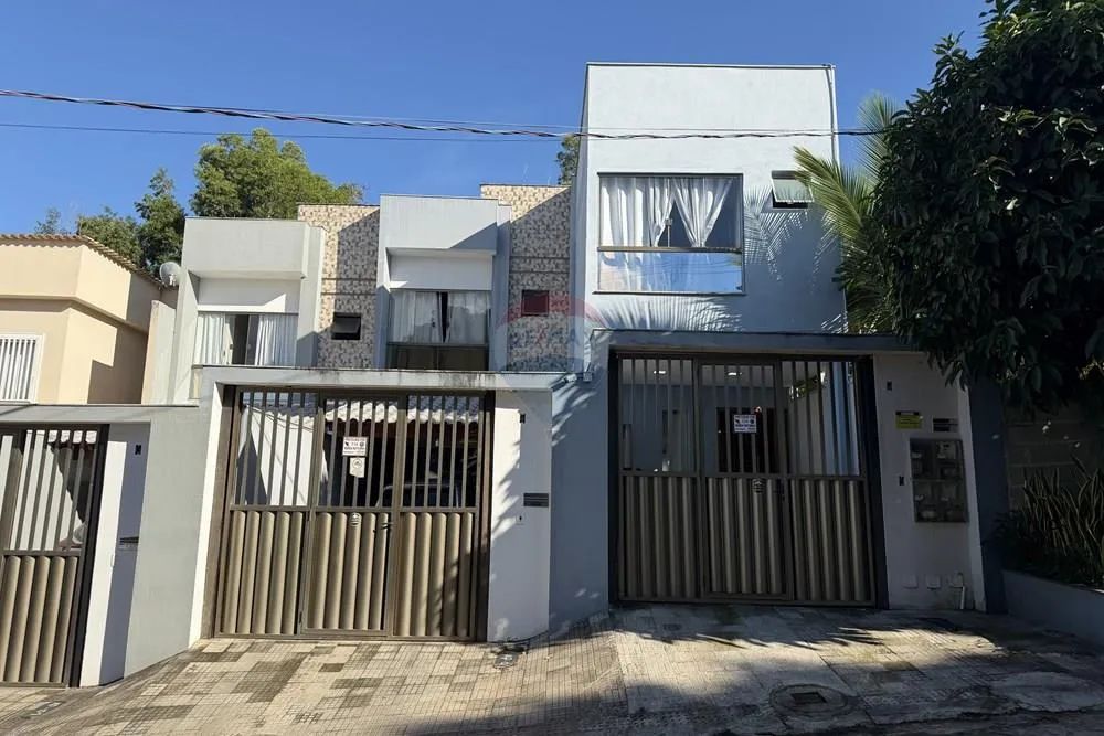 Casa Duplex à venda em Anchieta, ES - Foto 2