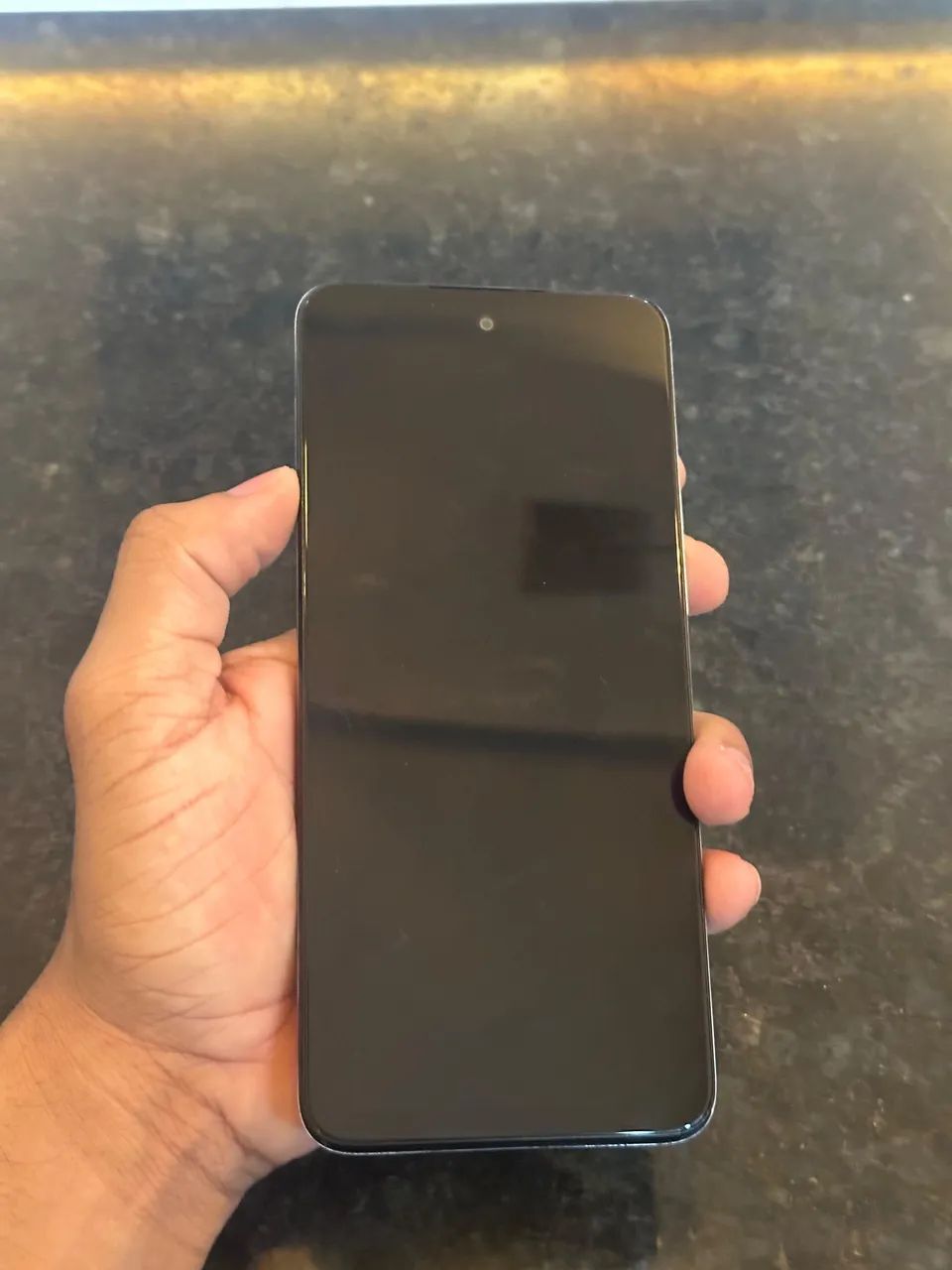 MOTO G53 128GB 5G - Foto 2