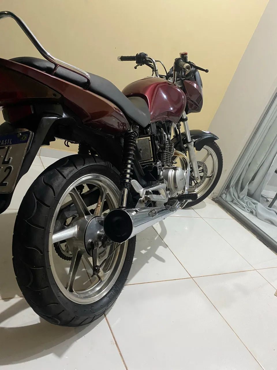 Quero vende - Foto 3