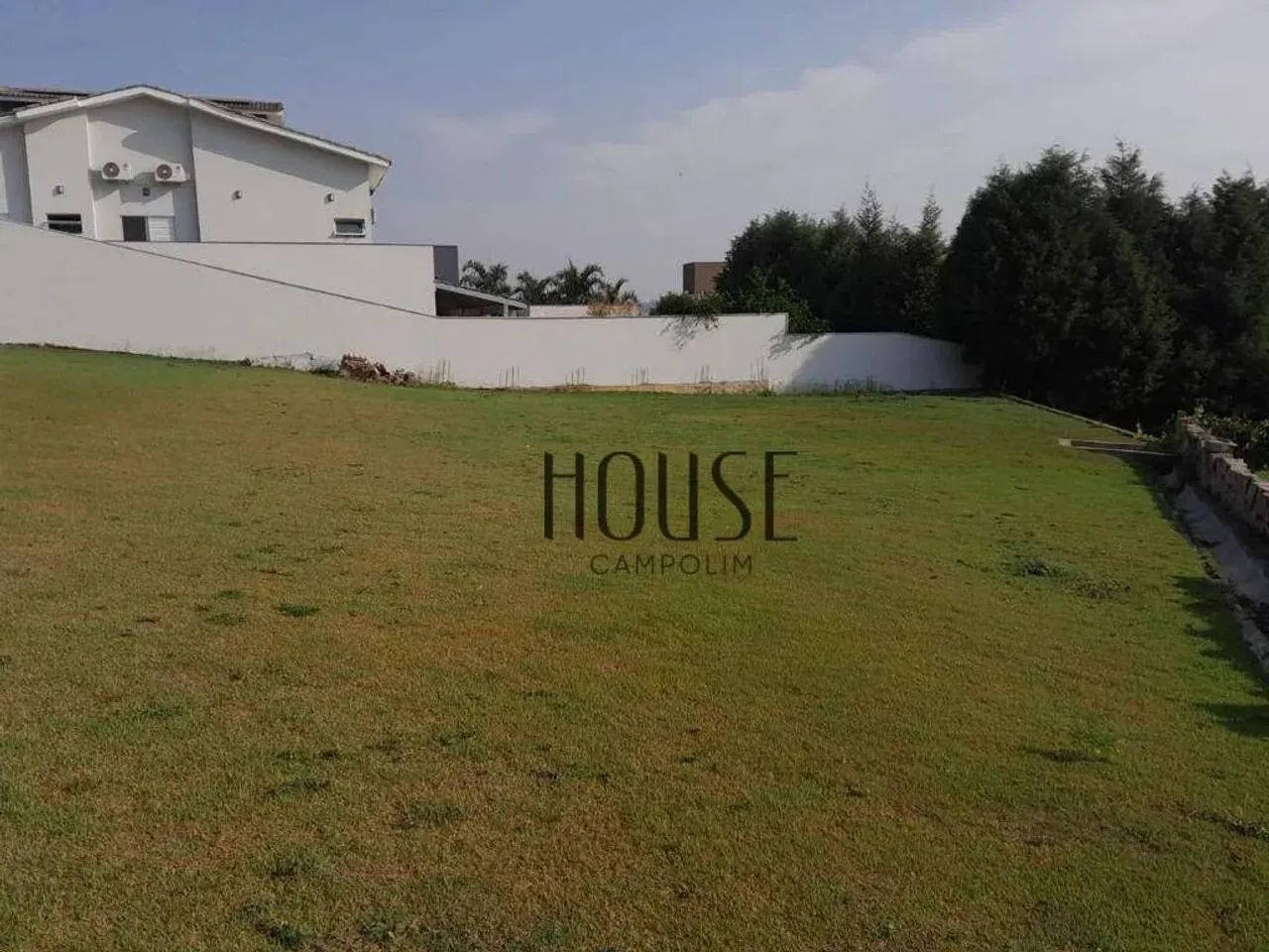 Terreno à venda em Village Ipanema: condomínio de alto padrão em Araçoiaba da Serra, com 1 - Foto 8