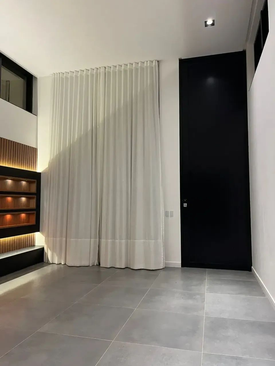 CASA DUPLEX MELHOR PREÇO PRONTA PARA MORAR - Foto 4