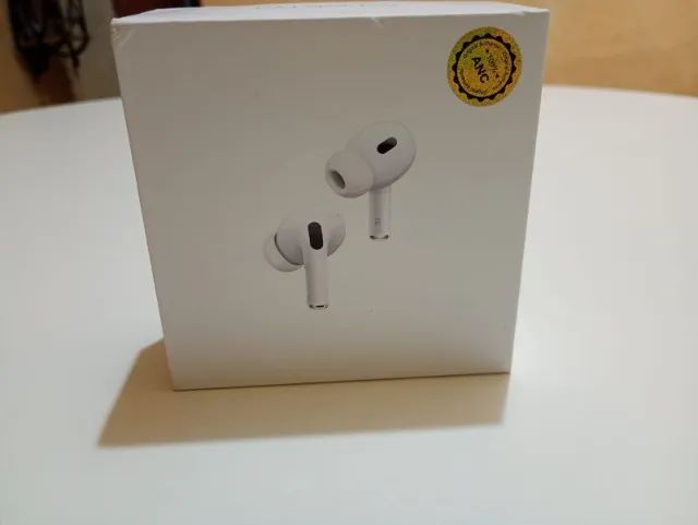 Fone de ouvido Bluetooth Premium