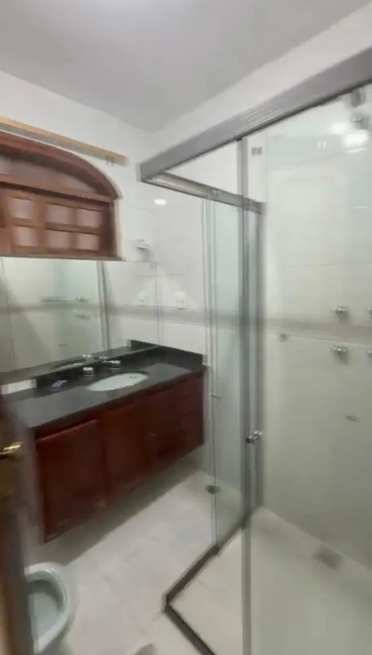 Casa com suíte - Aluguel, oportunidade. - Foto 3