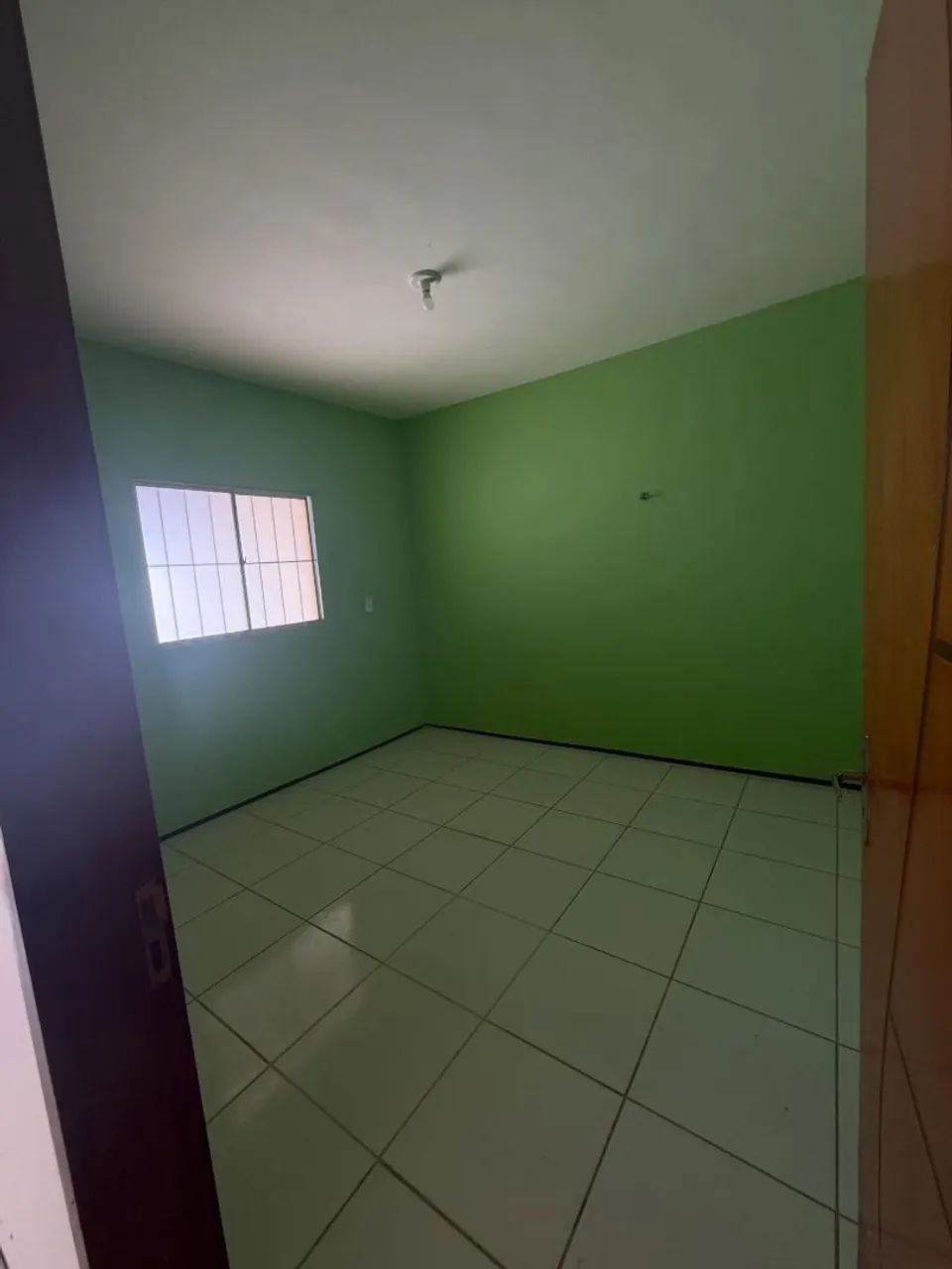 Residência modelo panorama  - Foto 4