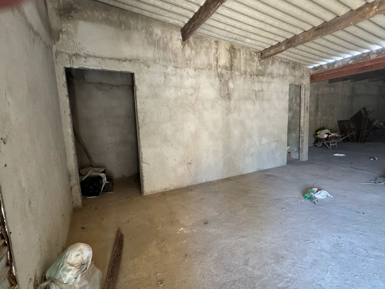 Galpão - Foto 4