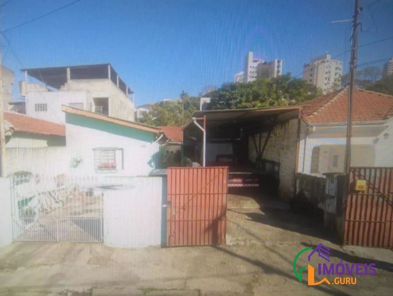AREA - IMIRIM - SP - Foto 5