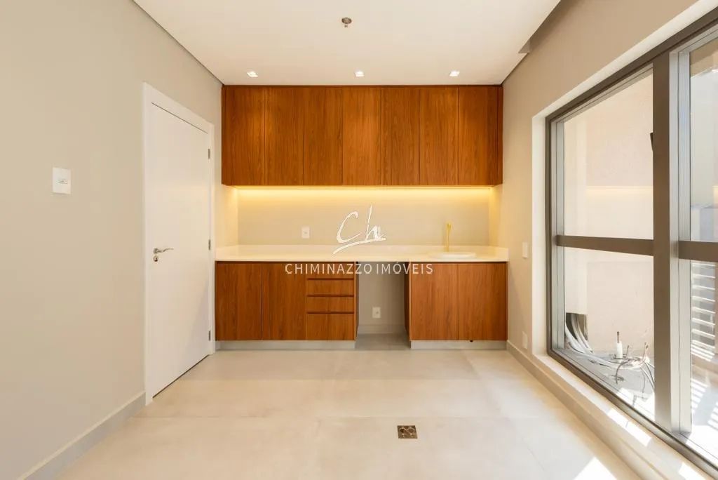Sala para alugar em Campinas, Centro, com 39.9 m², Medplex Vera Cruz - Foto 2
