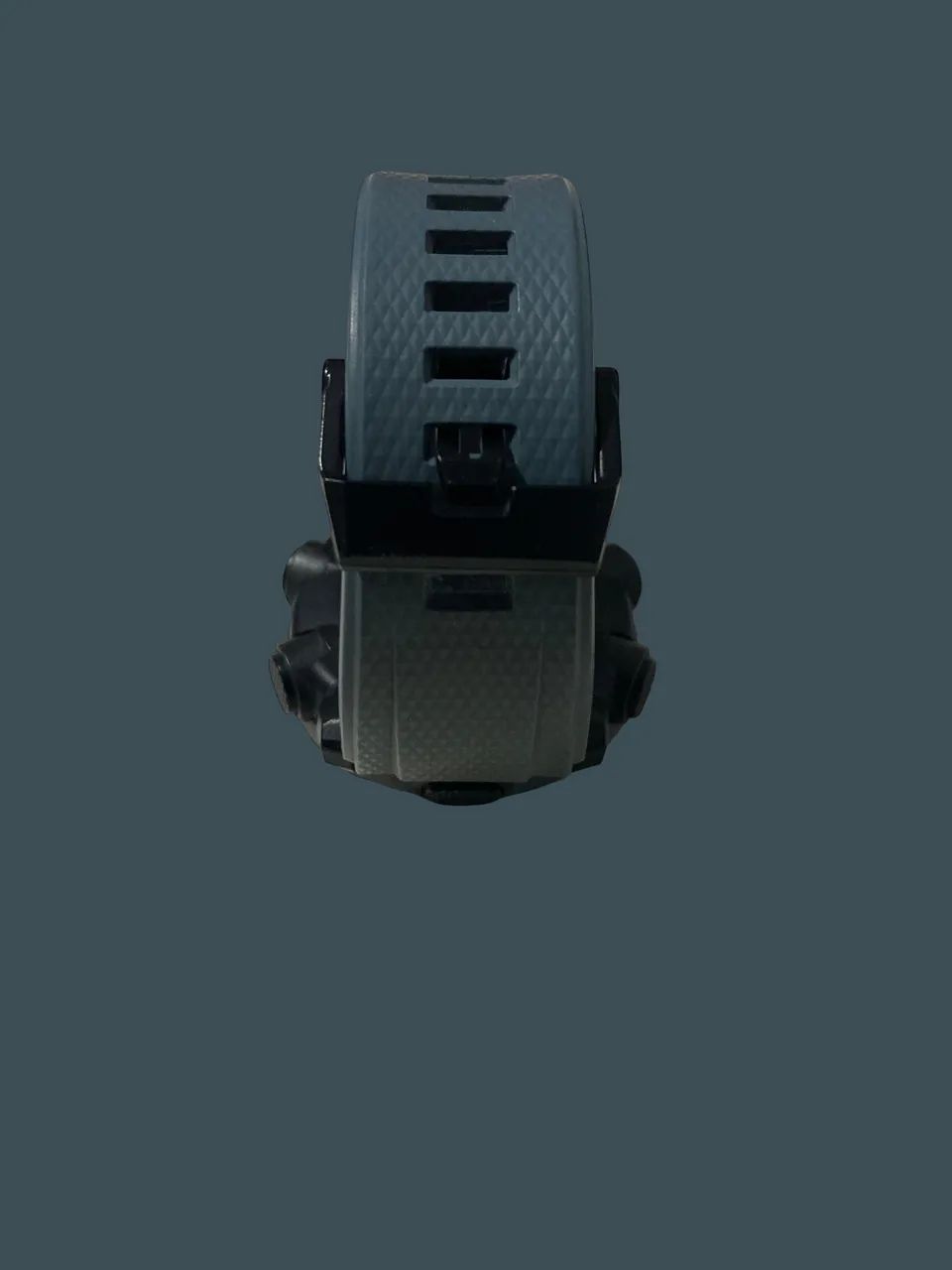 Relógio Casio G-Shock GA-2000SU-2A - Foto 3