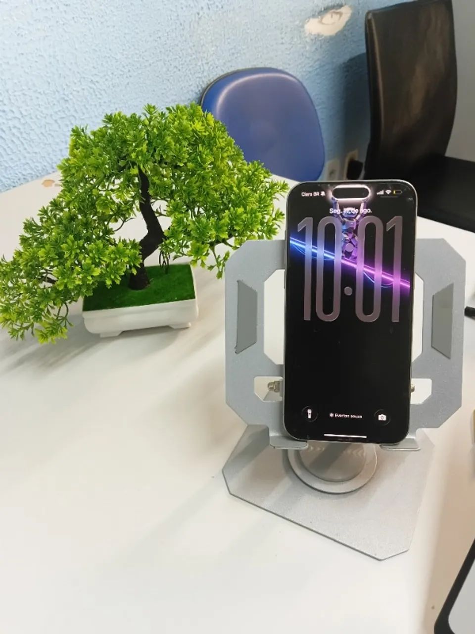 Celular - Foto 4