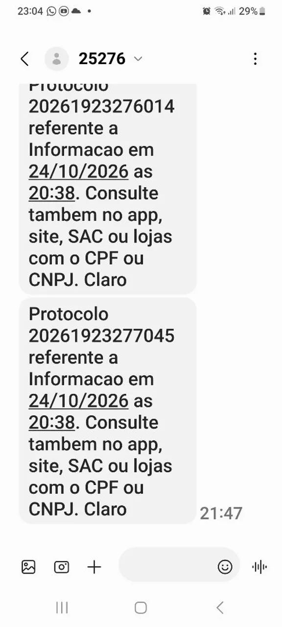 Fogão 