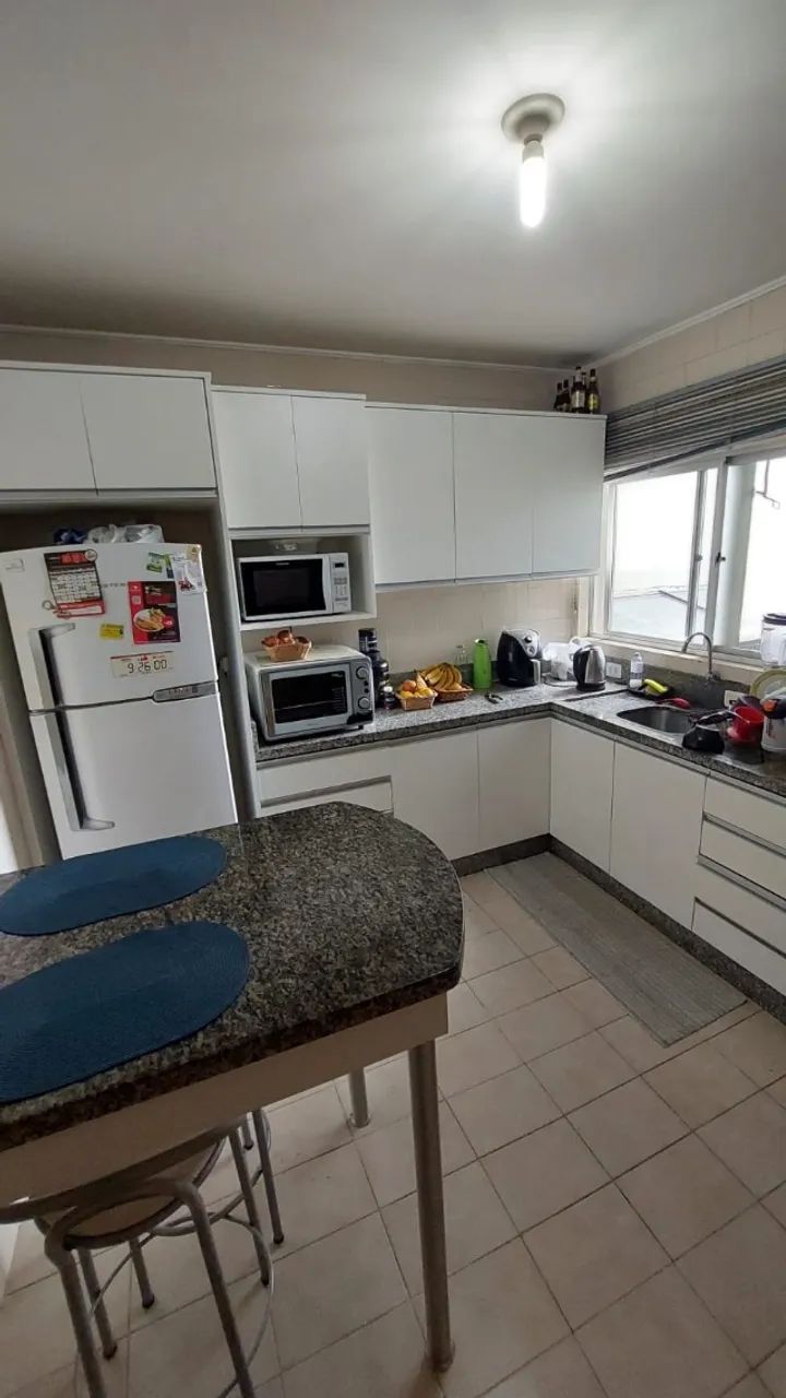 Quarto em apartamento - Foto 4