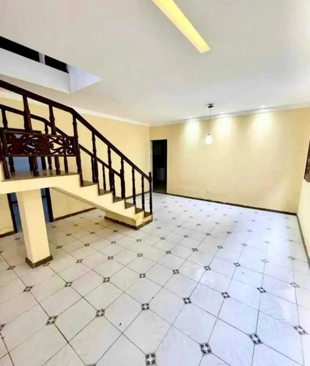Orlando Dantas, Sombra [2787] - Foto 2