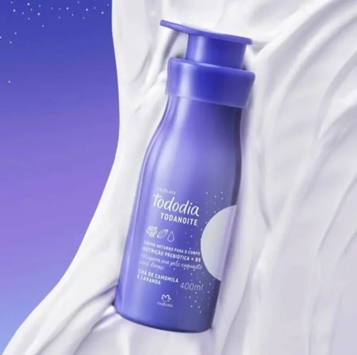 Produtos natura ...Avon e boticário  - Foto 5