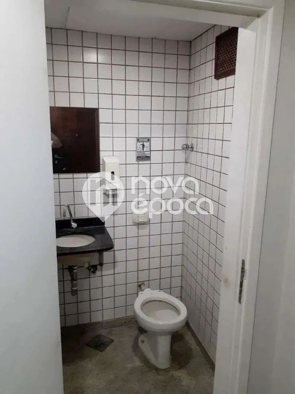 Centro | Sala - Foto 4