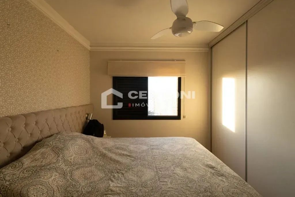 Duplex para aluguel com 220 metros quadrados com 4 quartos - Foto 4
