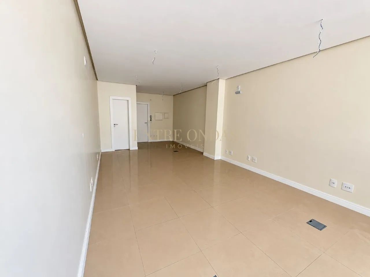 Sala comercial no bairro Trindade, Florianópolis. - Foto 4