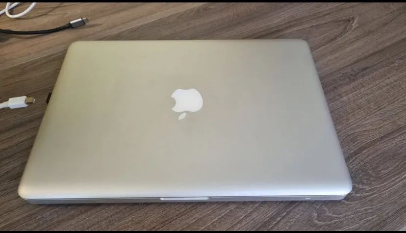 macbook pro 11 - Foto 2