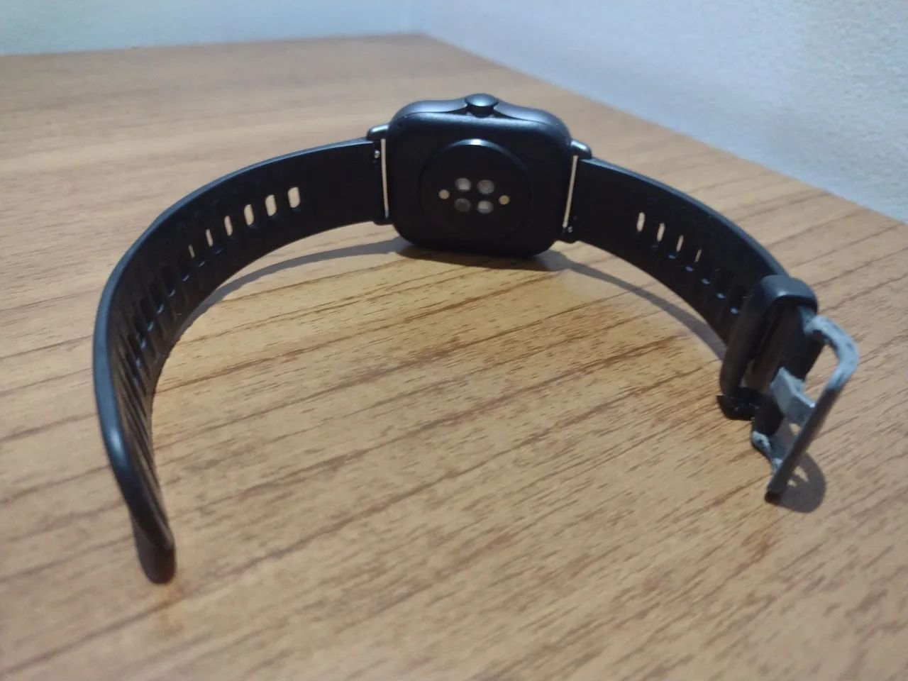 Amazfit GTS 2e - Foto 2