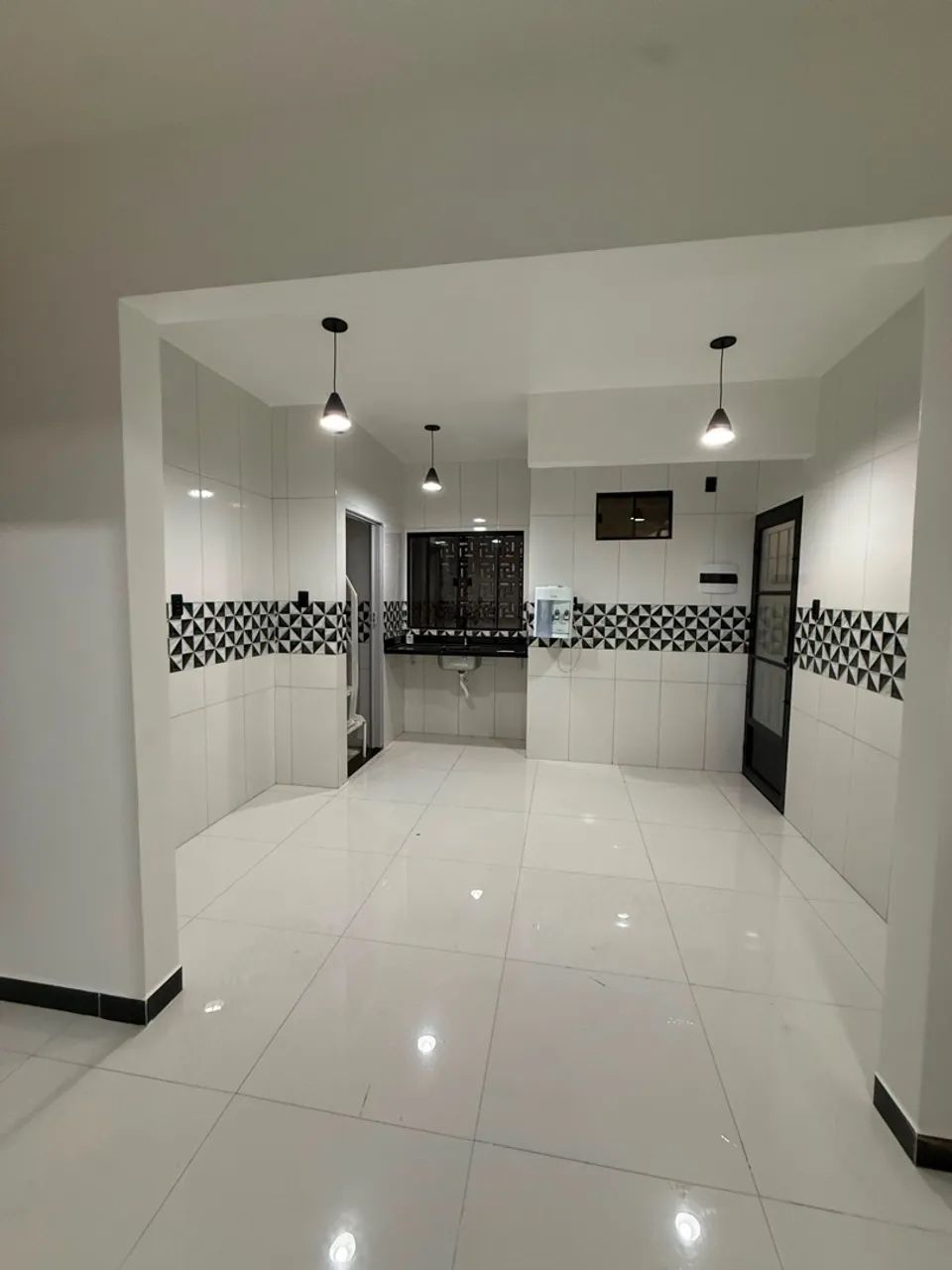 Jardim Brasil 