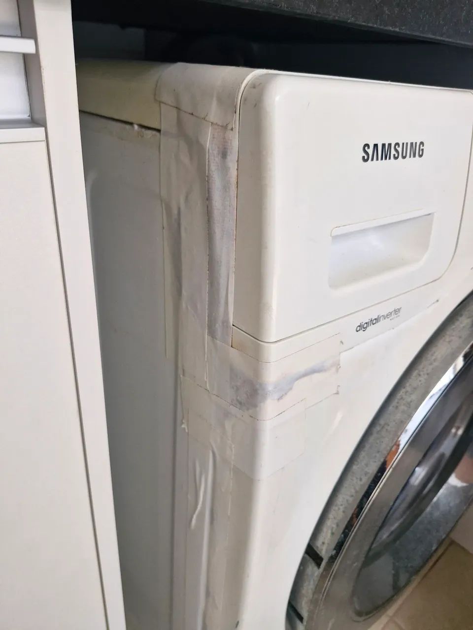 ESTUDO PROPOSTA  - Foto 4