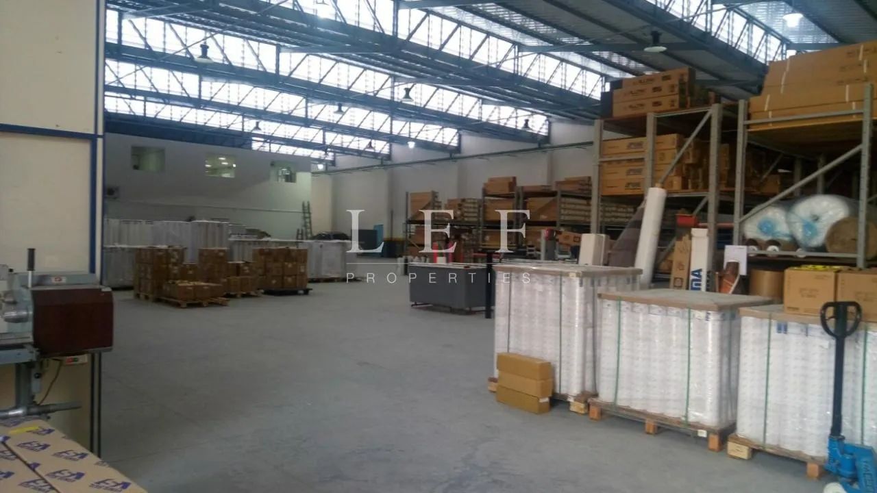 CAMBUCI - 2600M² - Foto 5