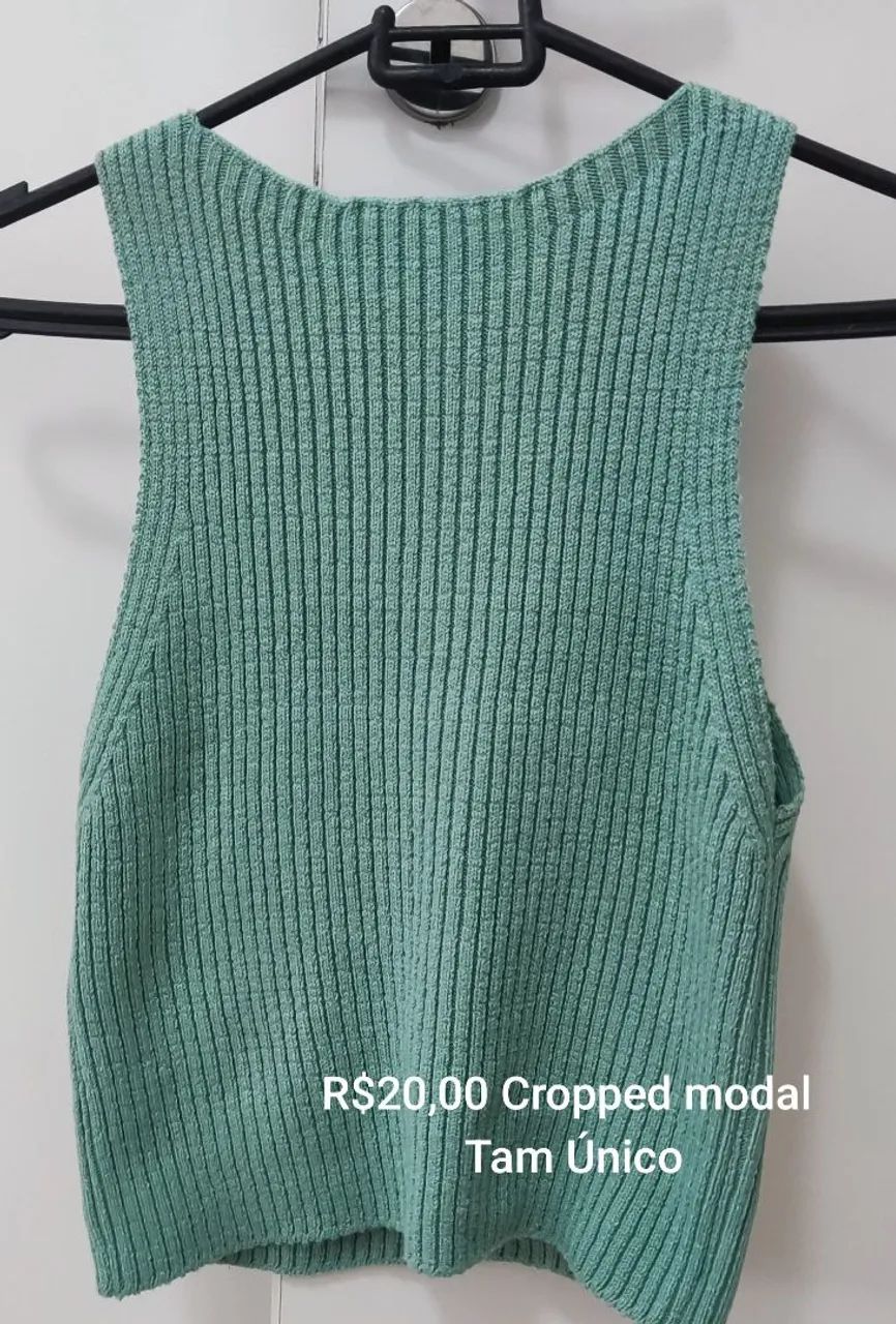 KIT CROPPED MODAL 