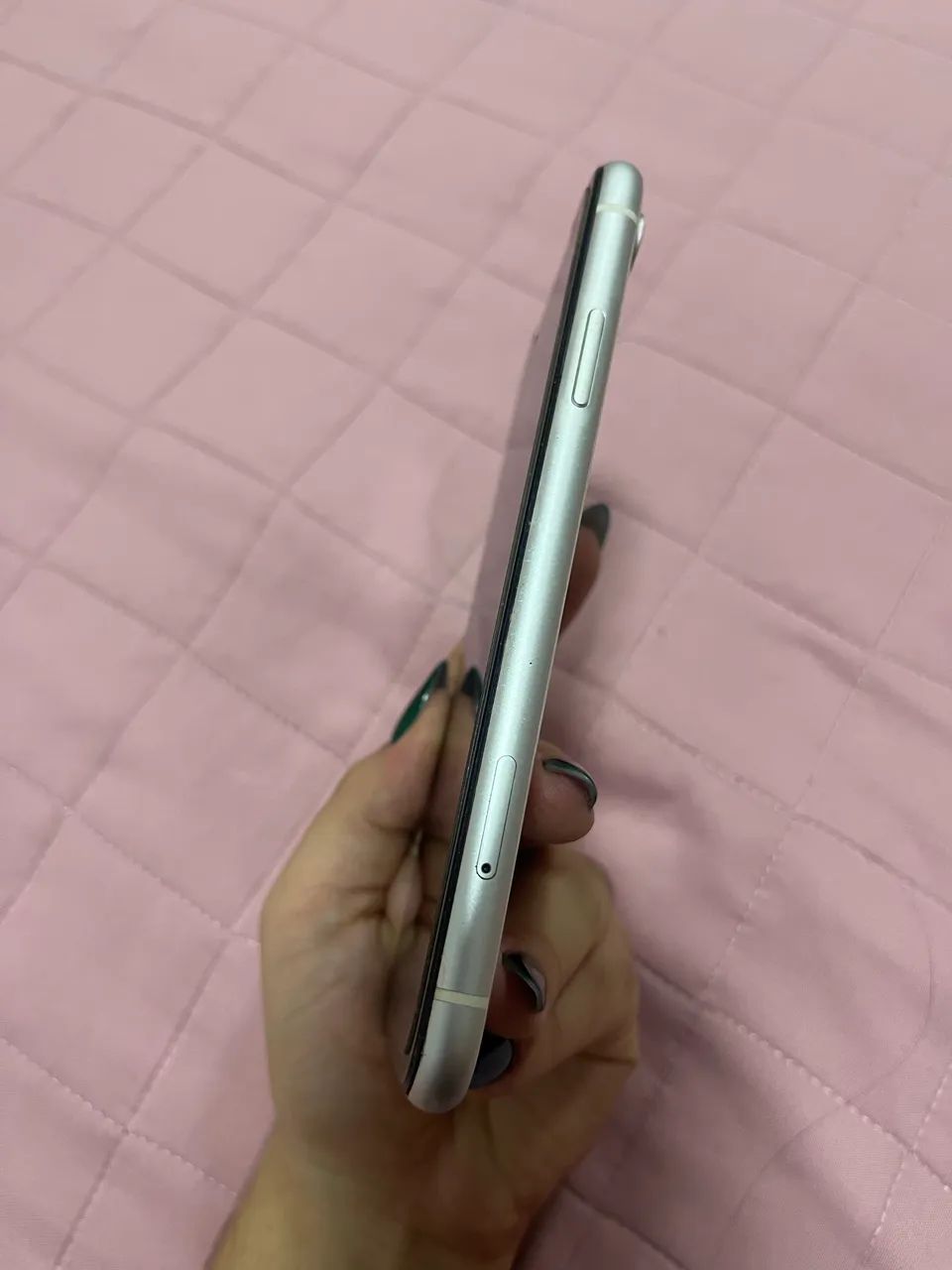 IPhone XR - Foto 3