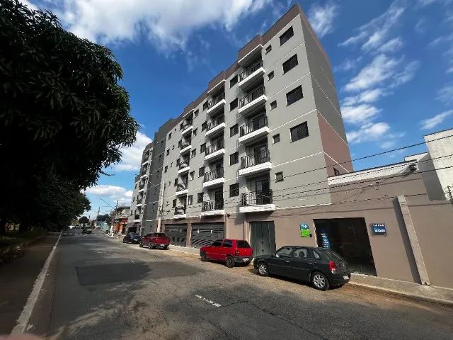 Foto - São Paulo - Vila Santa Clara