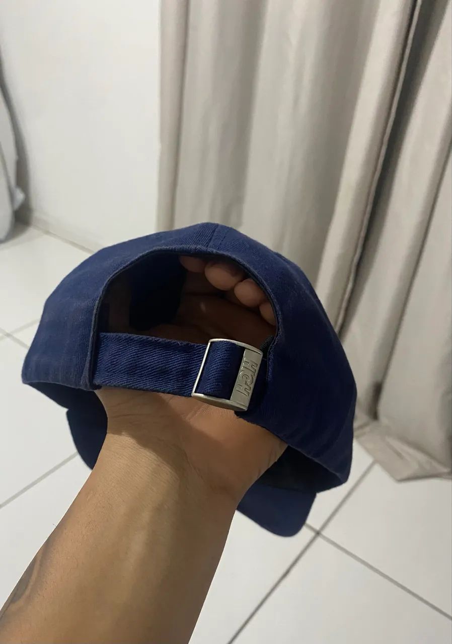 Boné High Company Original  - Foto 2