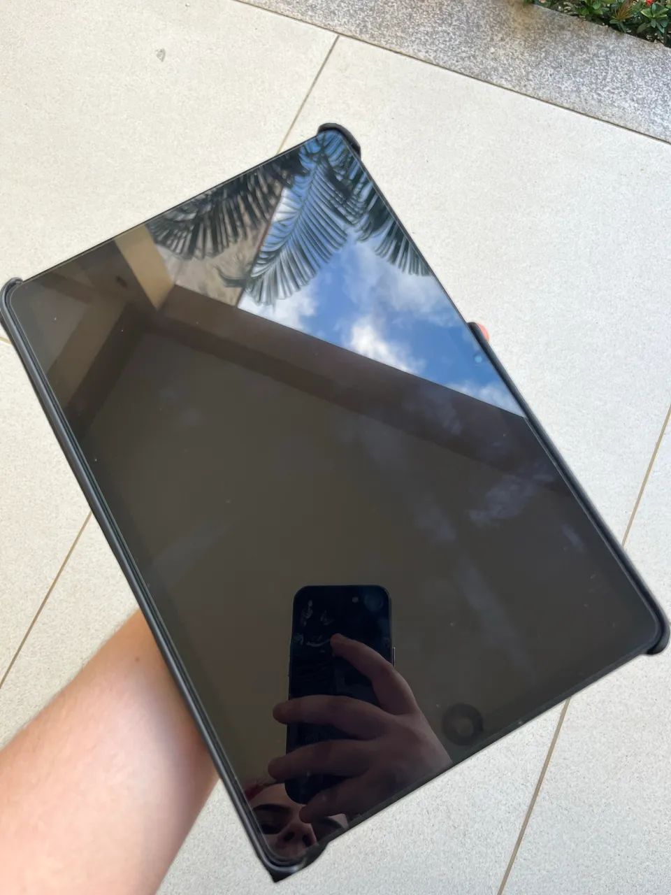 Redmi Pad SE - Foto 2