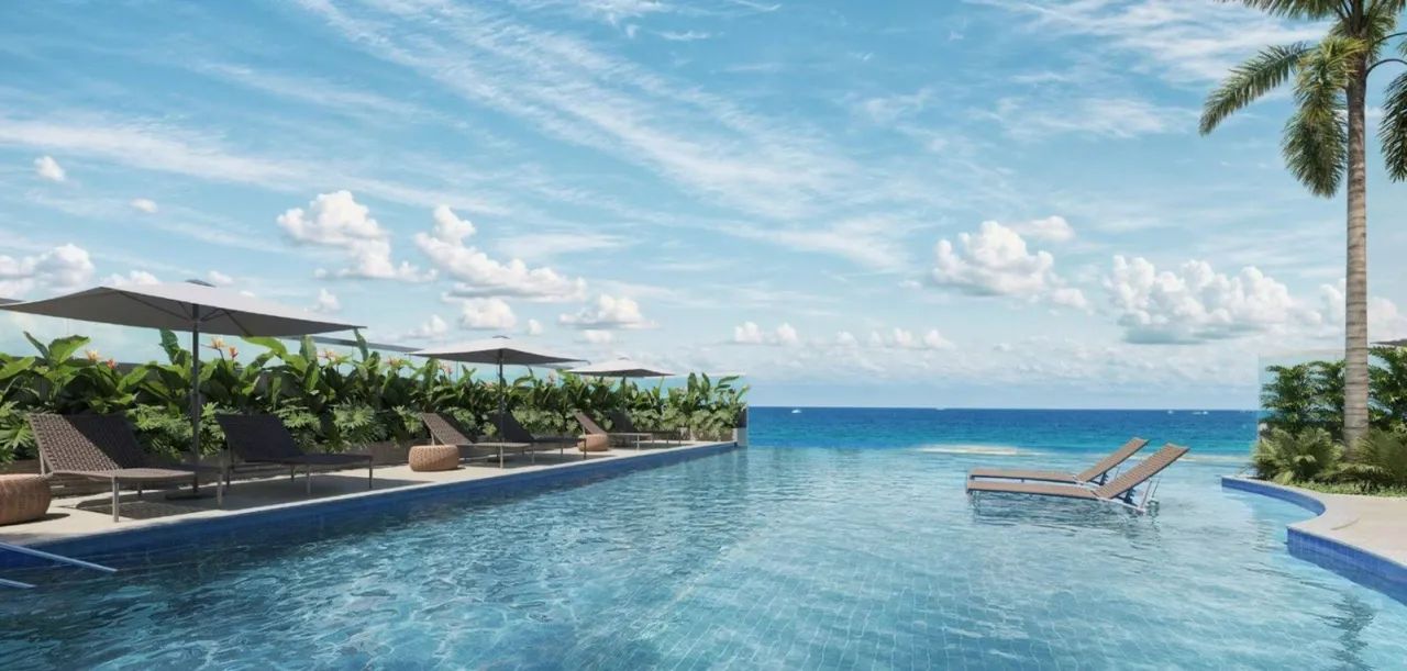 ACQUALINA RESIDENCE - Foto 12