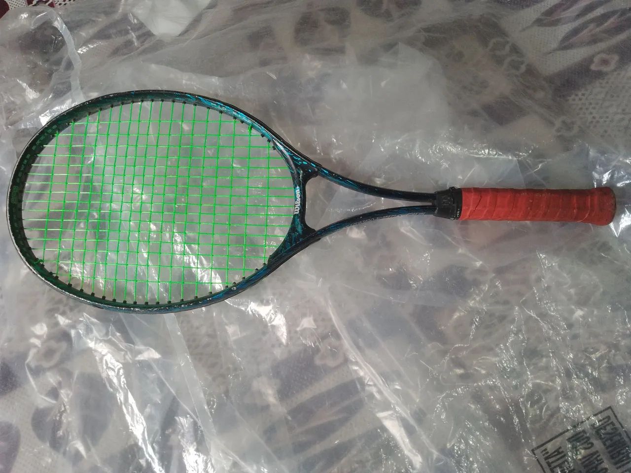 Esportes 