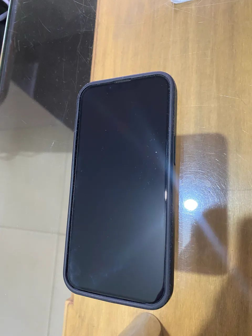 iPhone 13 128GB - Foto 2