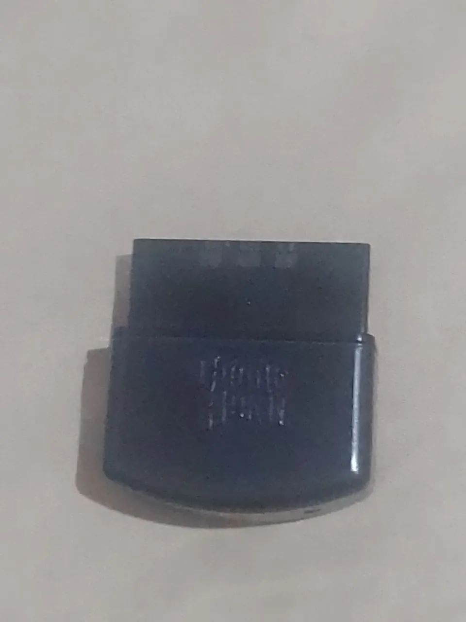 Receptor guitarra Ps2