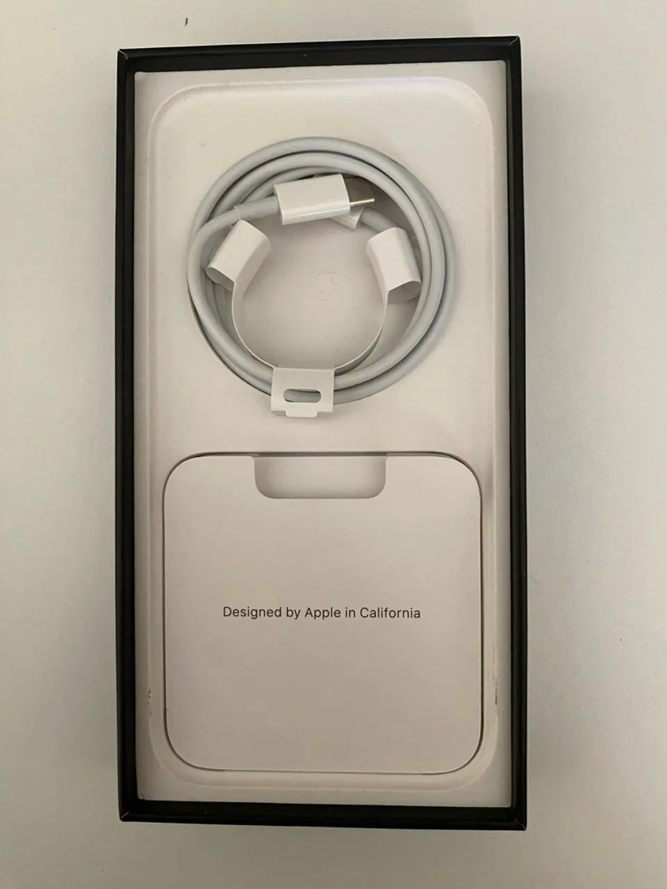 iPhone 12 Pro Max 256GB Azul-Pacífico (Impecável + Caixa e Acessórios) - Foto 4