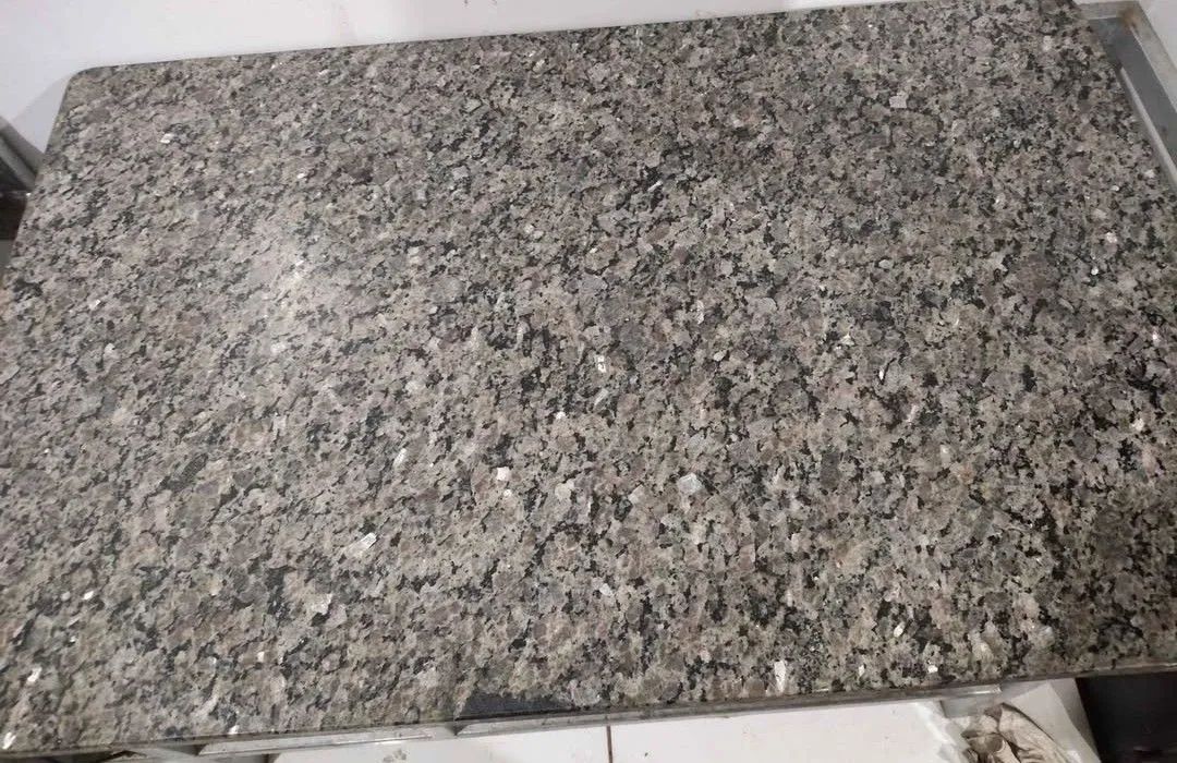 Mesa Com tampo com tampo granito - Foto 3