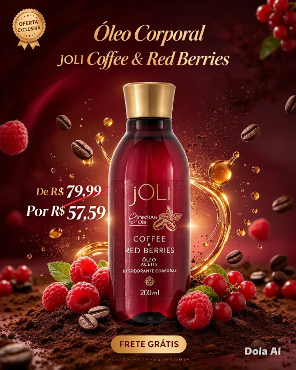 Joli