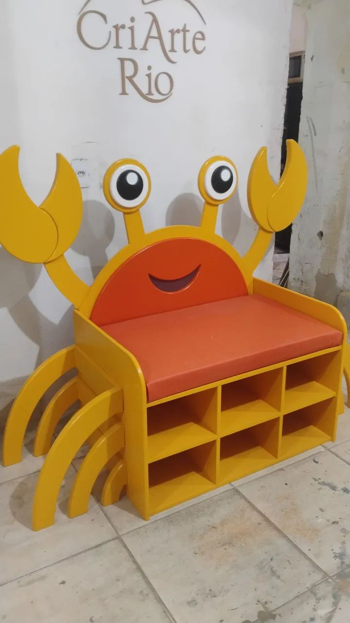 Móveis personalizados  - Foto 2