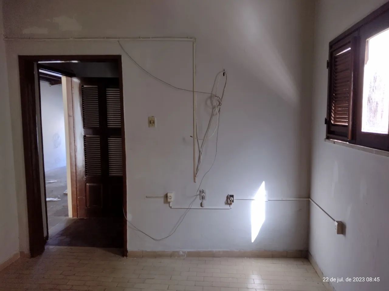 CASA para alugar na cidade de FORTALEZA-CE - Foto 5